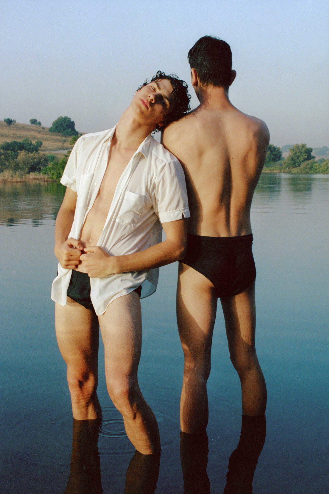 DanielJackont-Photography-itsnicethat-05.jpg
