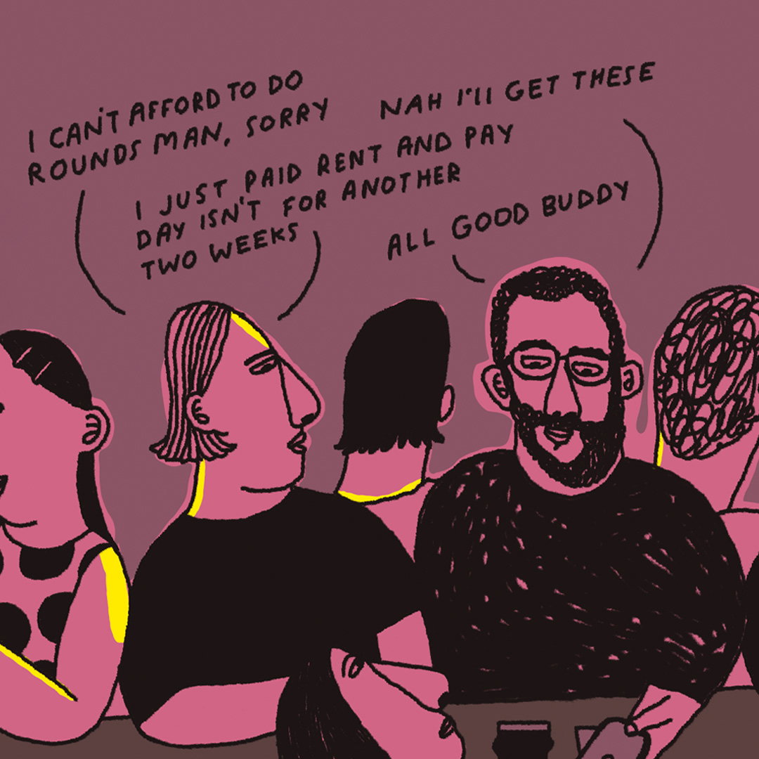 edie-medley-pub-illo-itsnicethat05