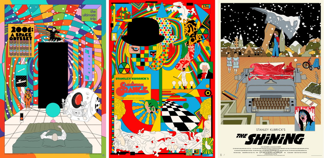 murugiah-faber-1984-cover-itsnicethat-11