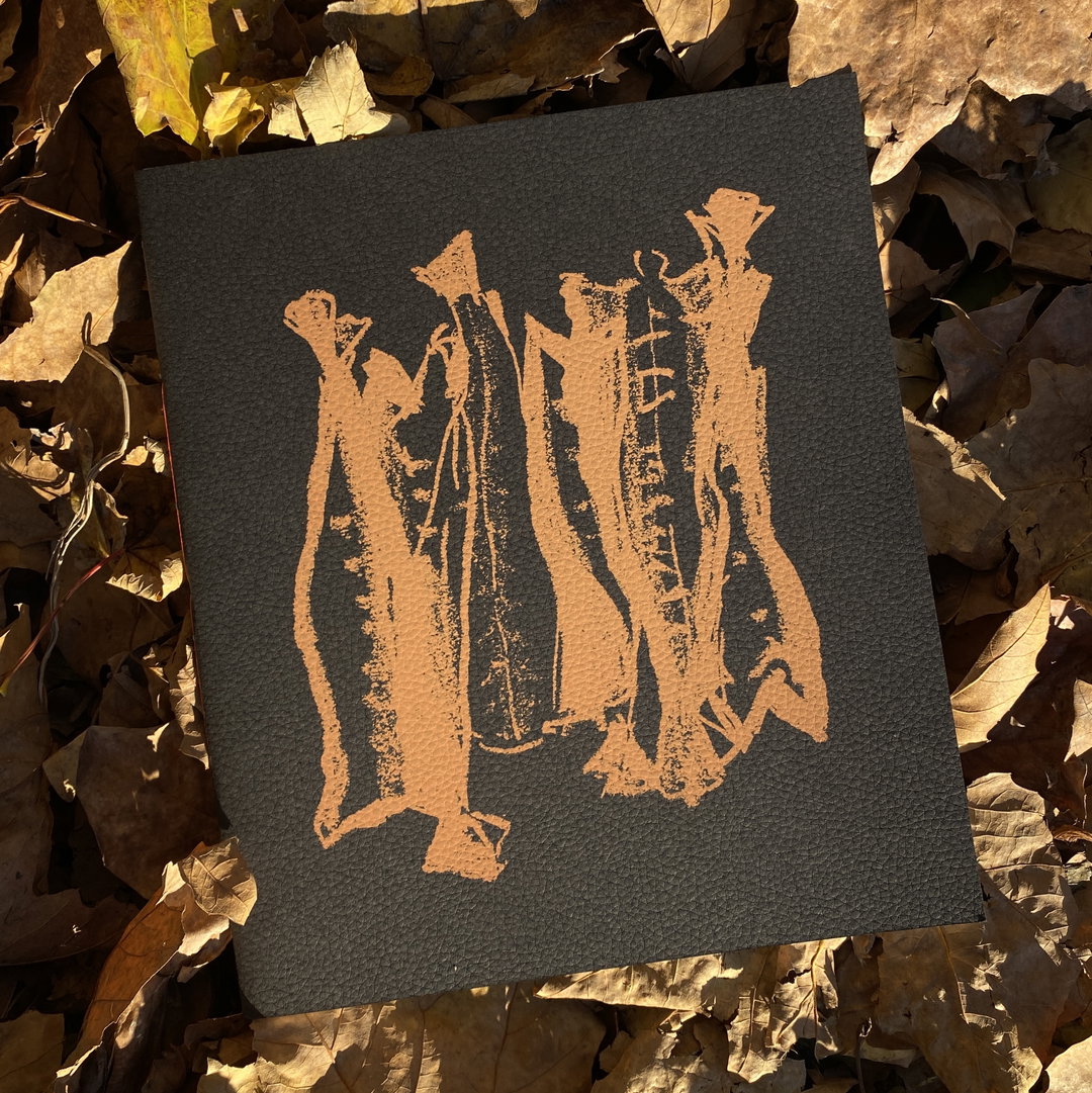 zone6-graphic-design-discover-itsnicethat-03