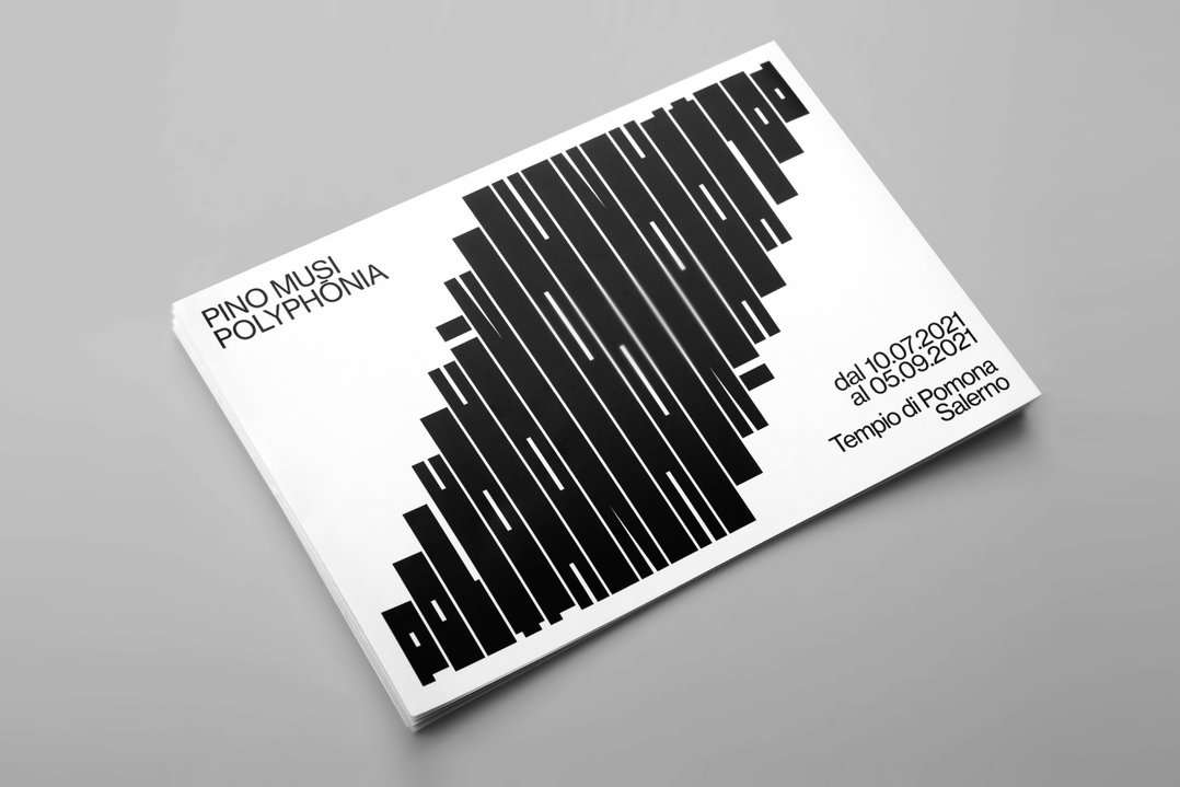 uliaboccarossa-polyphonia-graphicdesign-itsnicethat