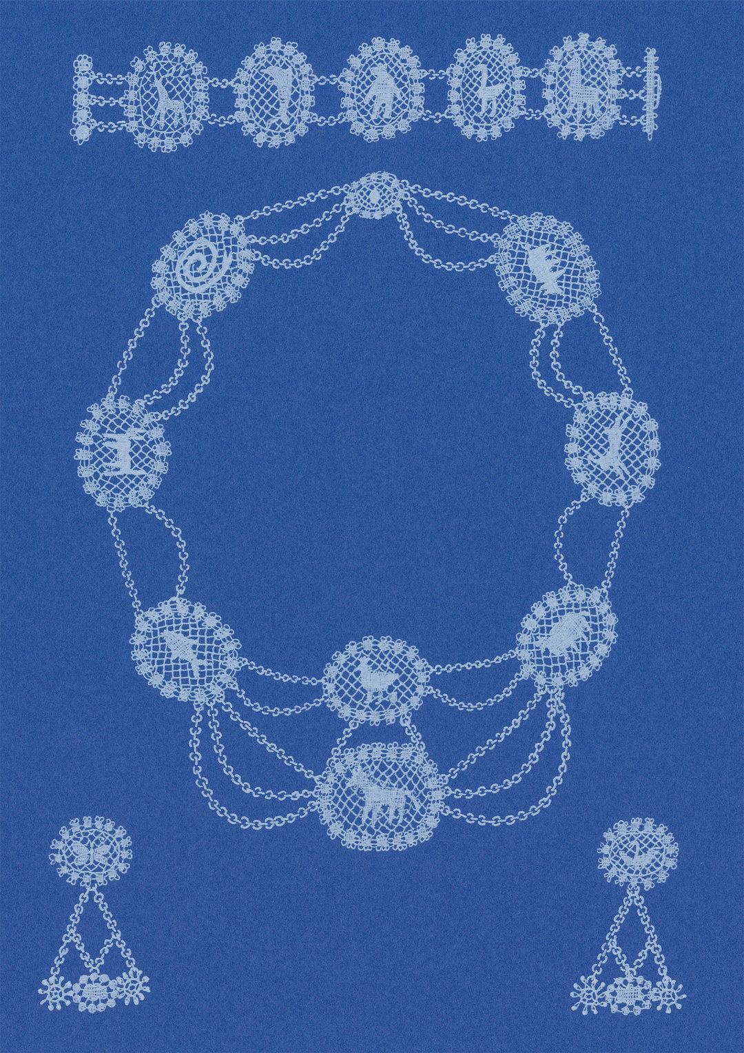 Ayame-Uchima-illustration-discover-itsnicethat-05