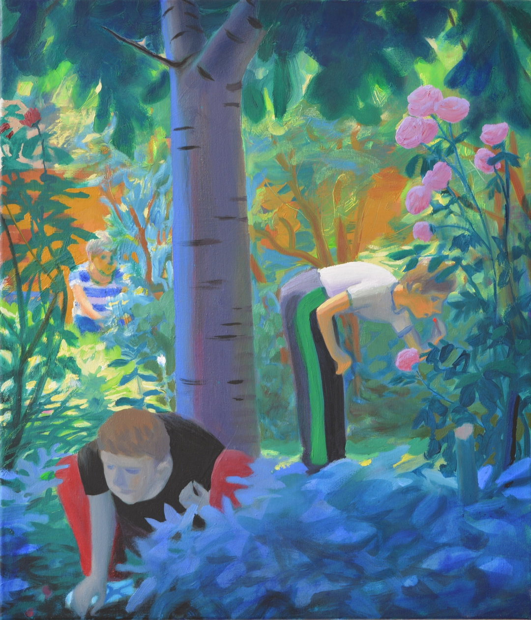 kazuki-koga-art-itsnicethat05