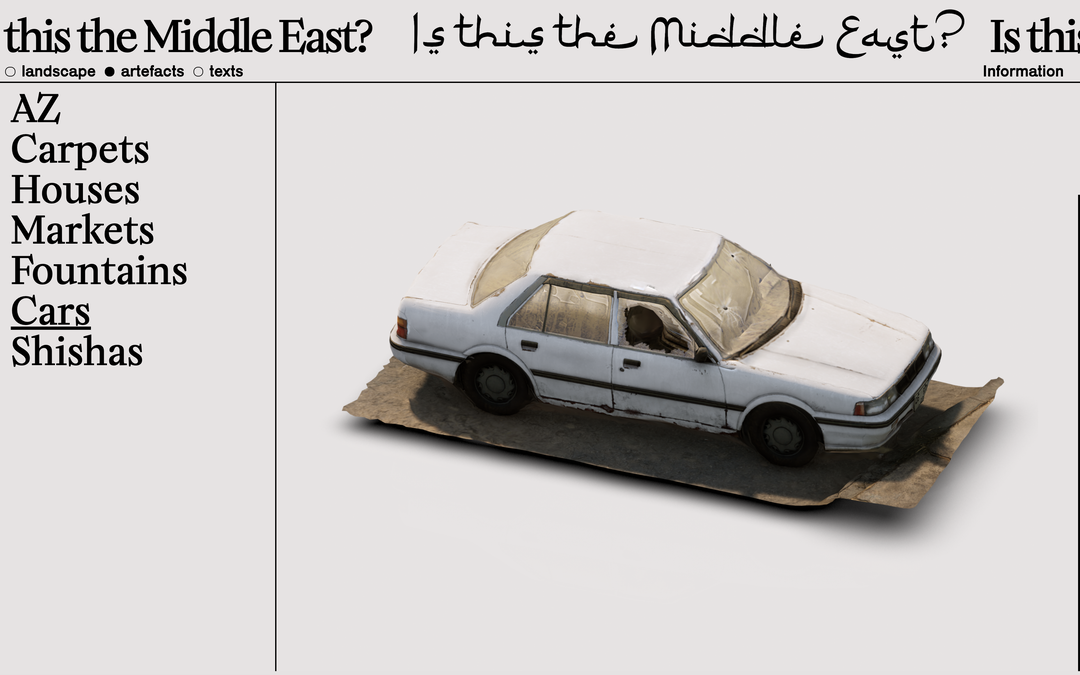 isthisthemiddleeast-rayane-jemaa-digital-itsnicethat