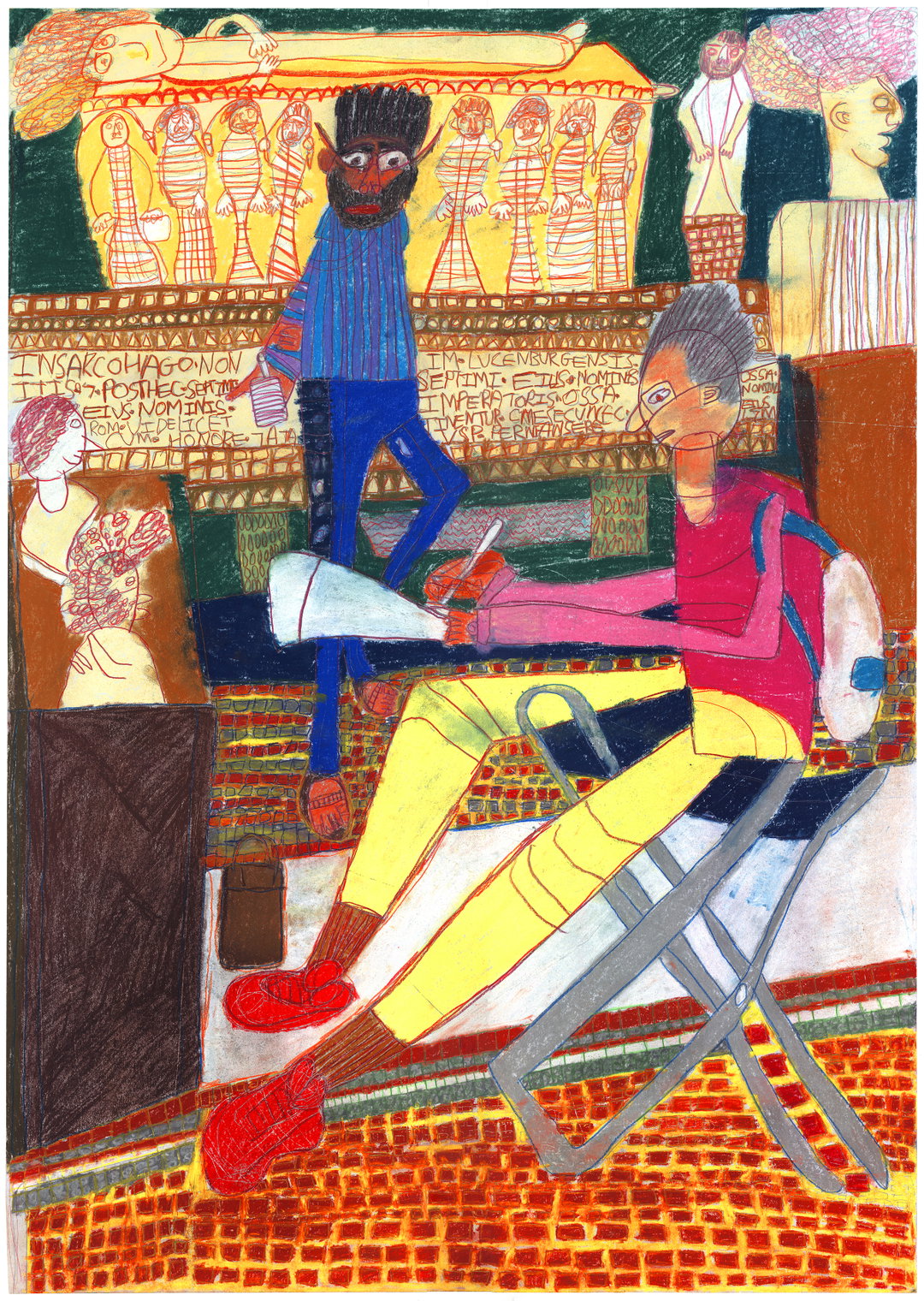 jordan-moody-art-illustration-project-itsnicethat-06