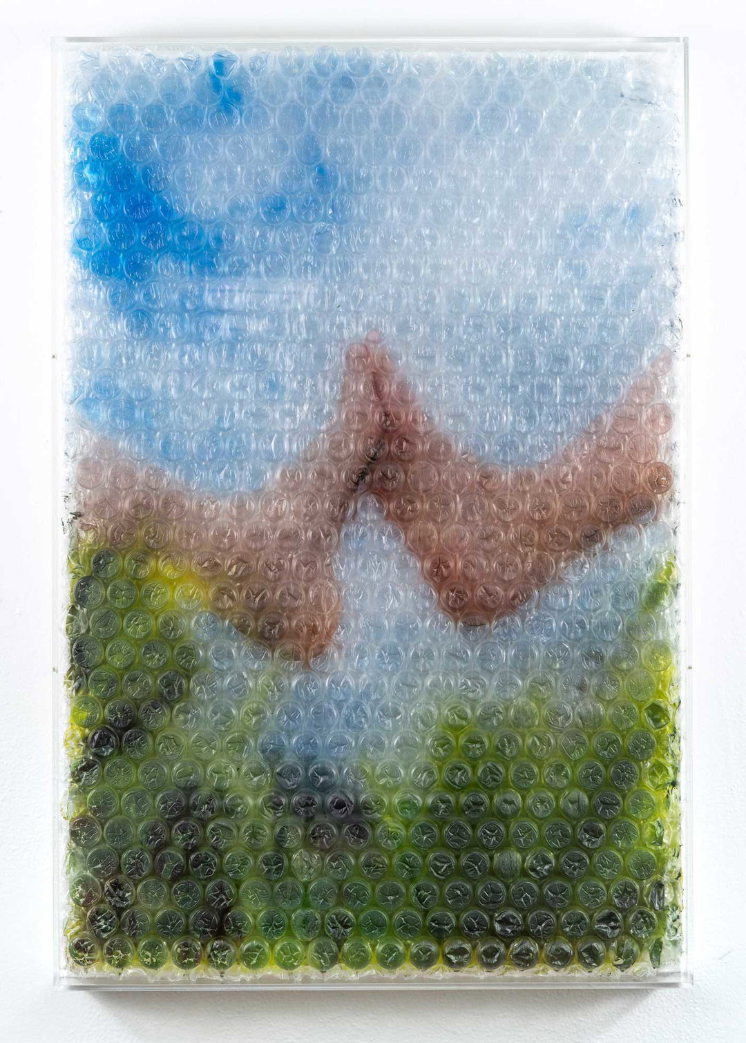 Rosie Clements-Pure Semblance-photography-itsnicethat-05
