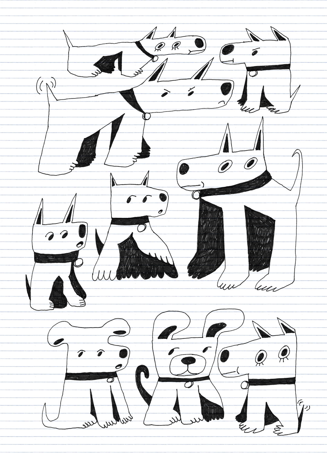 hayley-deti-discover-illustration-itsnicethat-05