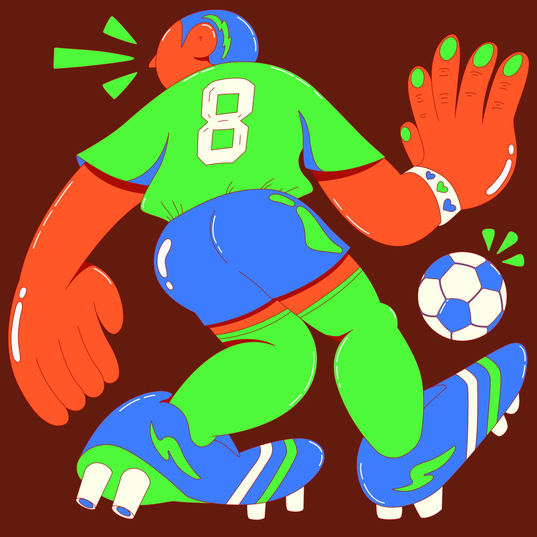 daniel-batista-illo-itsnicethat03