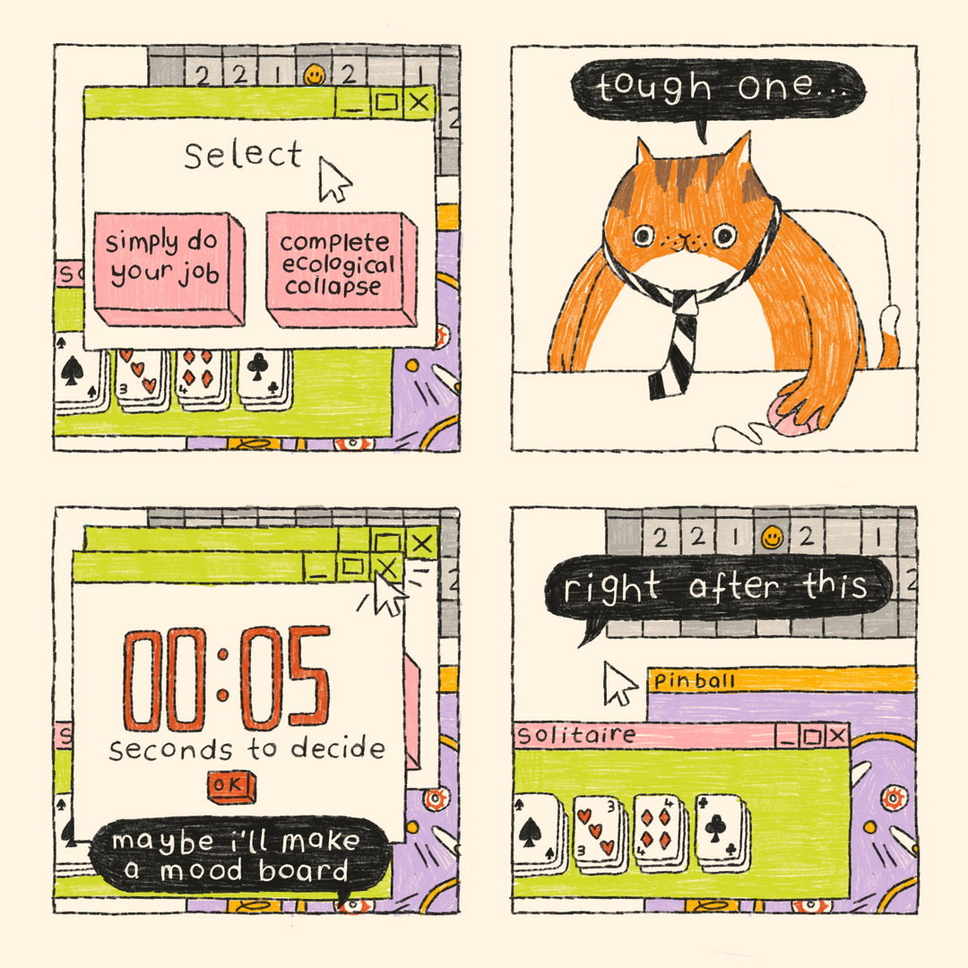 ClariceTudor-LICAF-Decisions-Illustration-itsnicethat.JPG