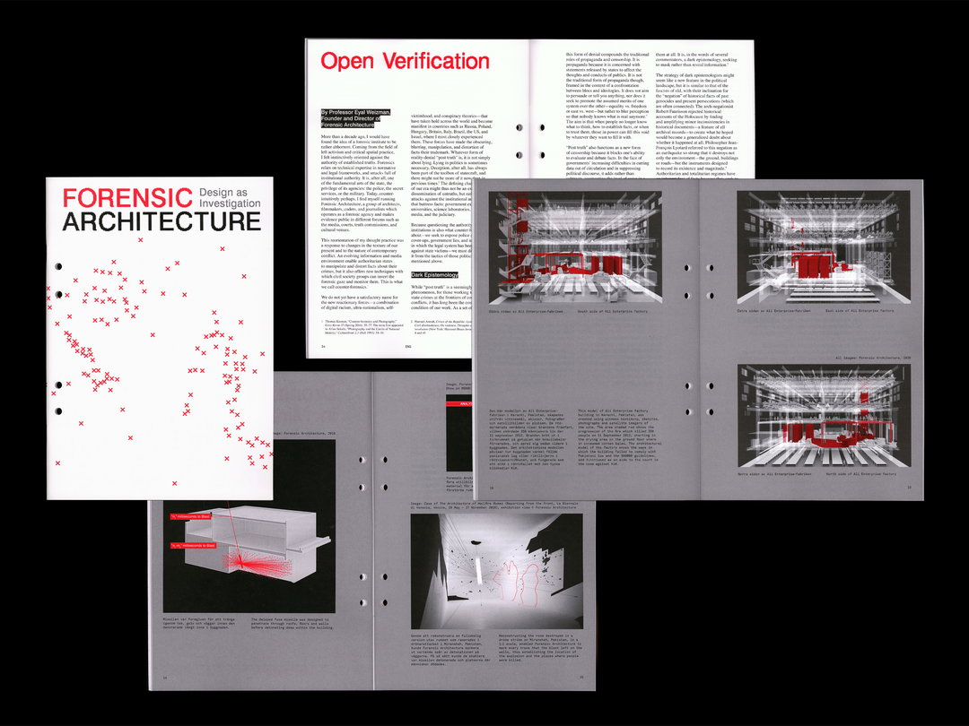 5 Forensic Architecture - Röhsska_4 copy.jpg