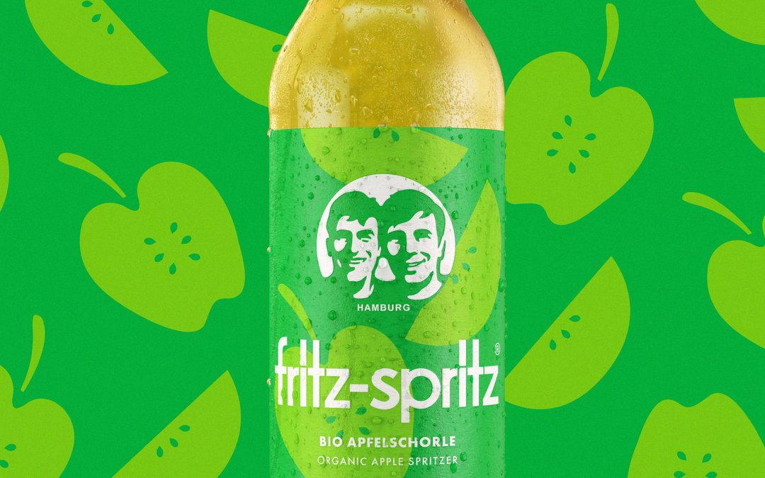 fritzkola-globalrebrand-graphicdesign-itsnicethat-03