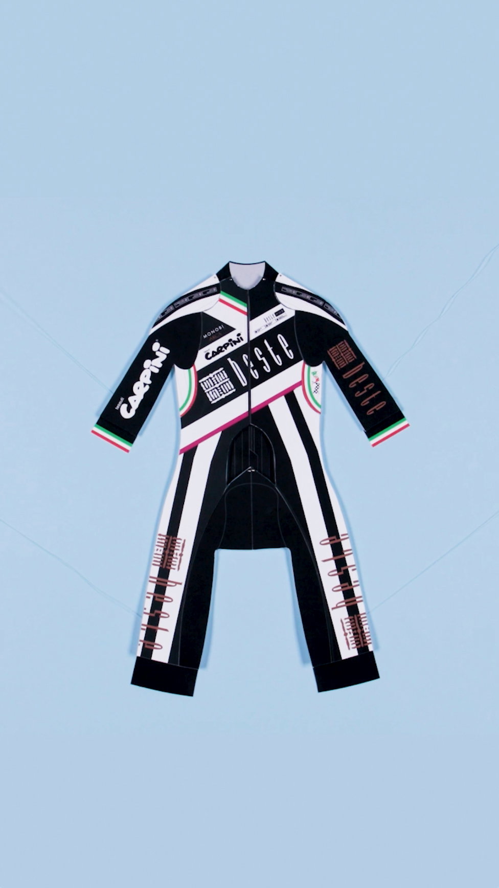 ivy/aidan-graphic-design-discover-itsnicethat-02