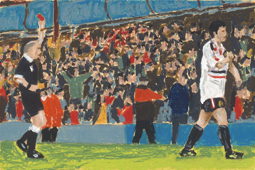 sean-harte-sent-off-art-itsnicethat05