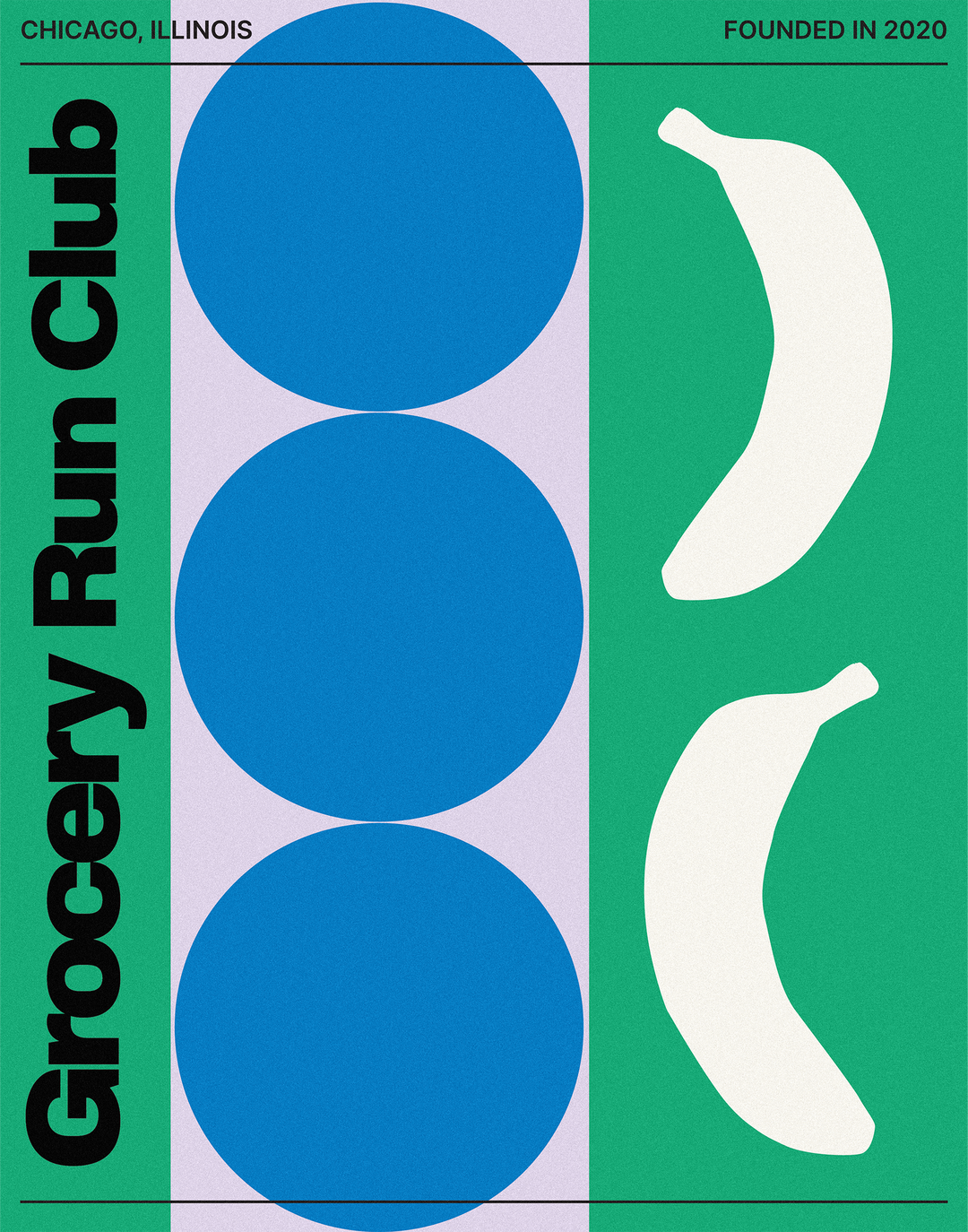 leila-register-gd-itsnicethat04