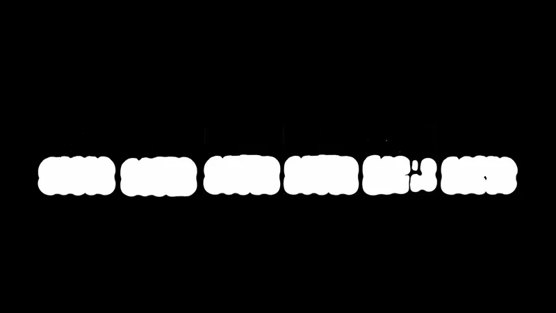 5.gif