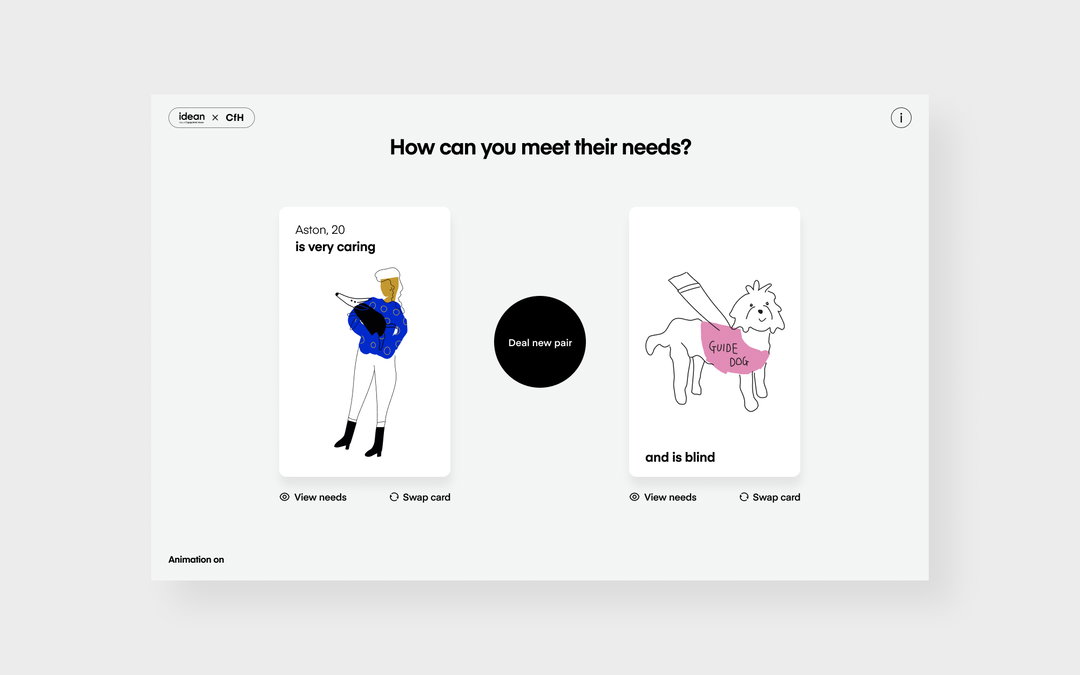 idean cards for humanity digital itsnicethat 6.jpeg