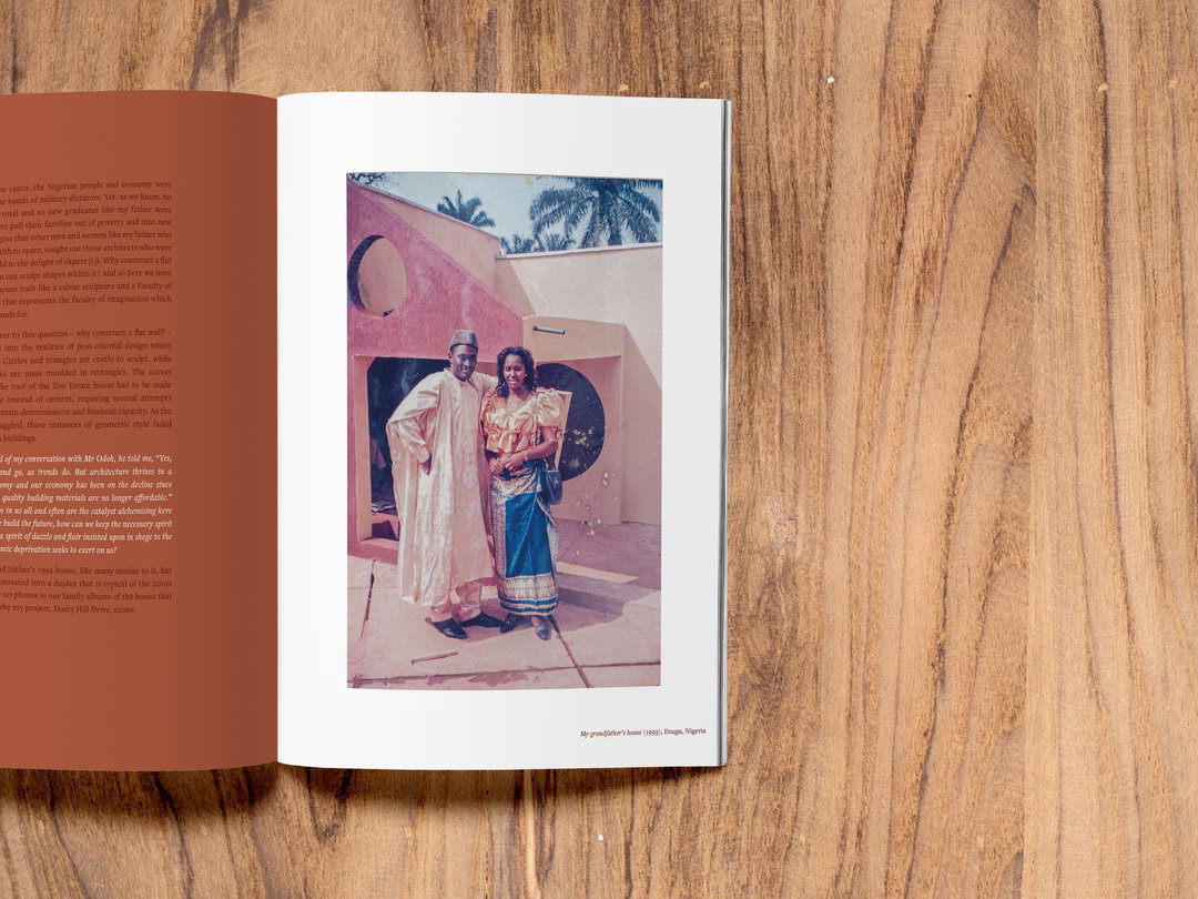 gida-publication-itsnicethat03