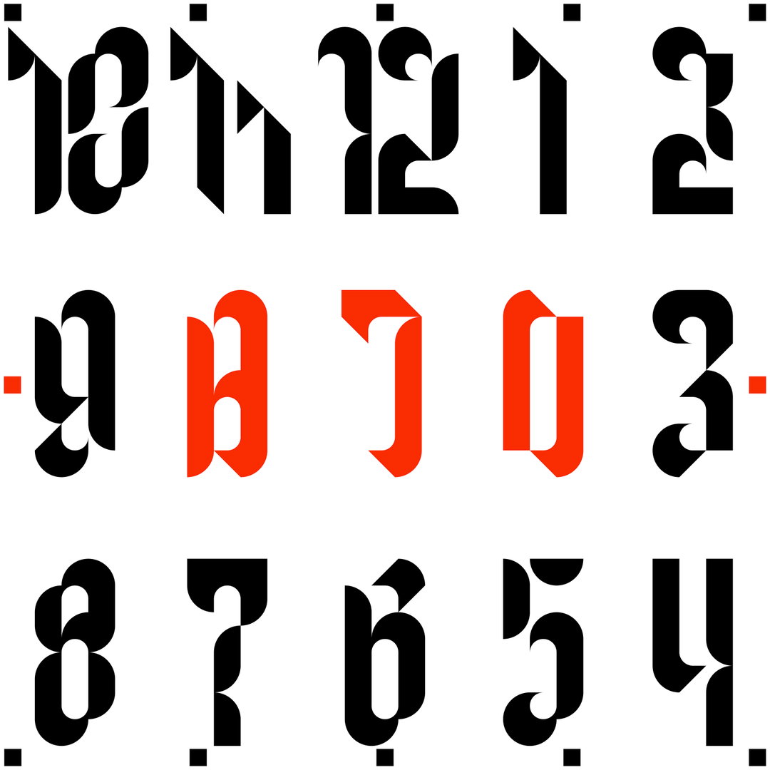 lauren-graycar-K73r-graphic-design-itsnicethat09