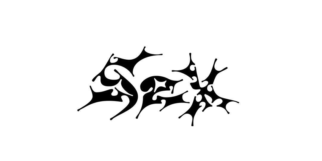 felix-sandvoss-gd-itsnicethat06