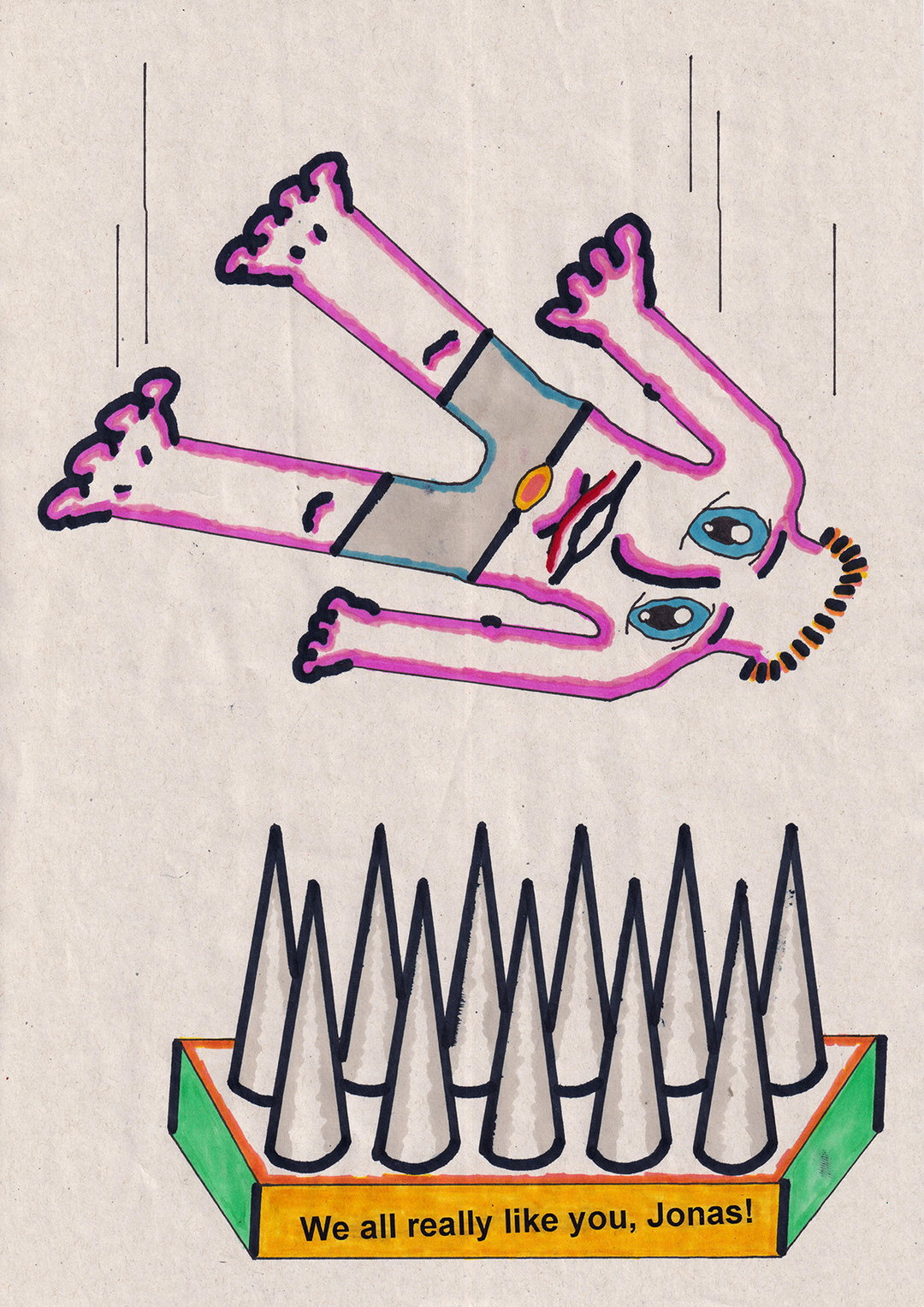 ErlendPeterKvam-illustration-itsnicethat-05