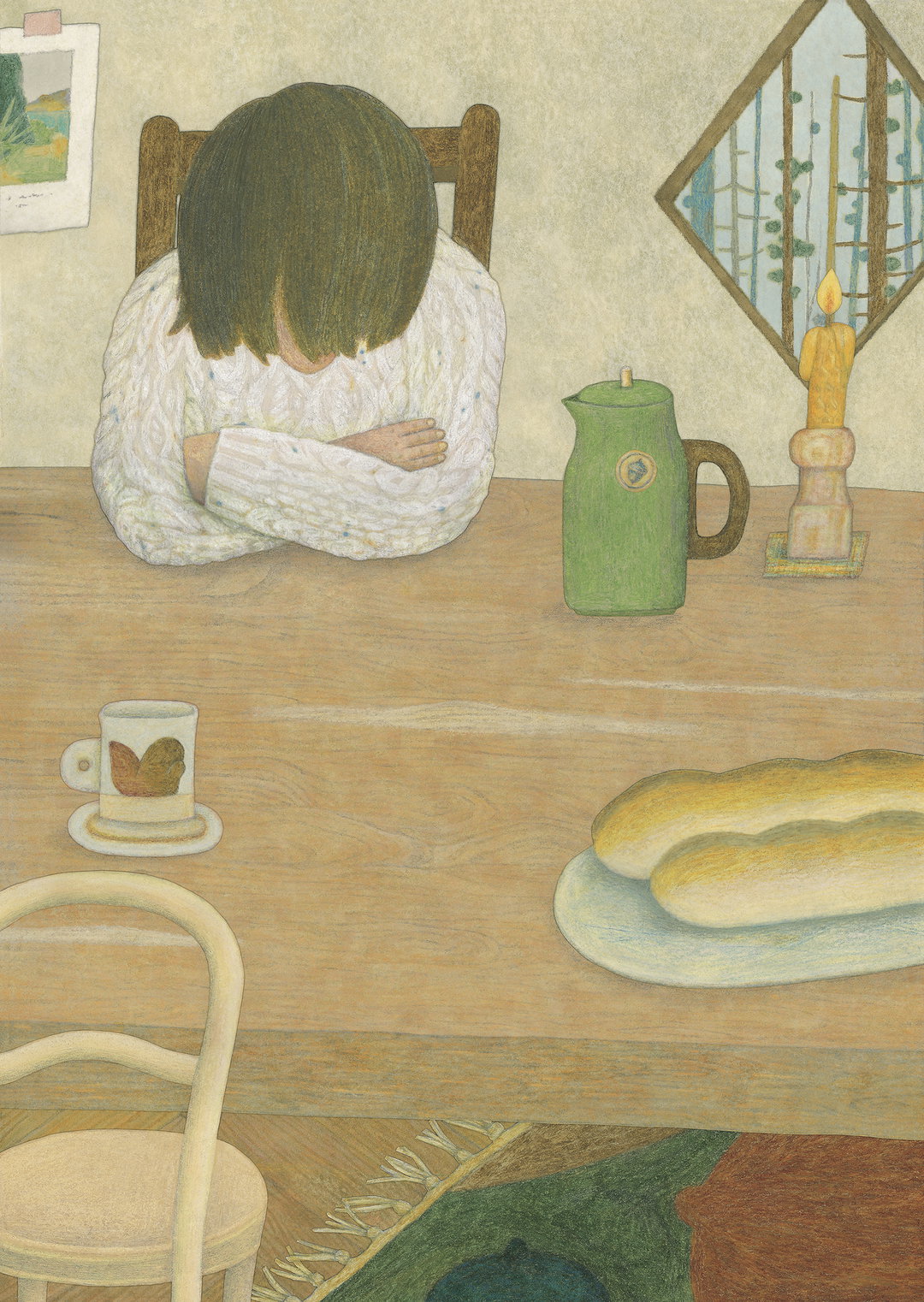 jinhee-lee-illo-itsnicethat10