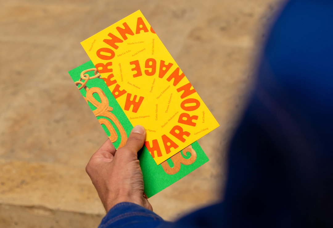 arthur-calame-type-graphic-design-itsnicethat-04