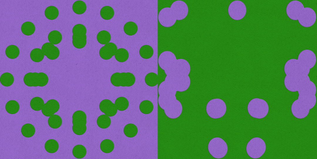 ayasha-khan-technique-gd-itsnicethat10
