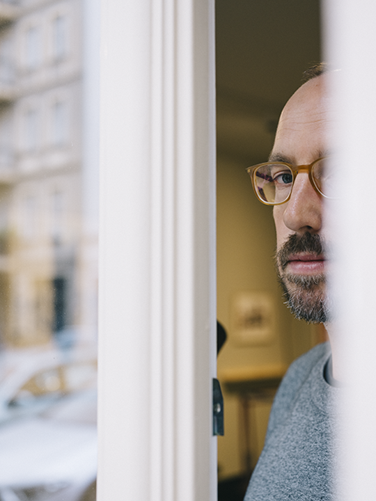 Christoph Niemann-in-conversation-itsnicethat-14