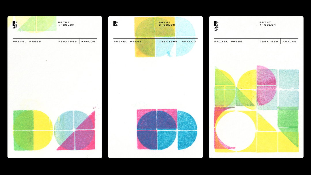 otherwhere-collective-polymono-gd-itsnicethat01