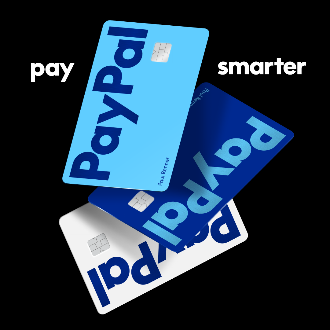 Paypal-rebrand-Pentagram-graphic-design-itsnicethat-03