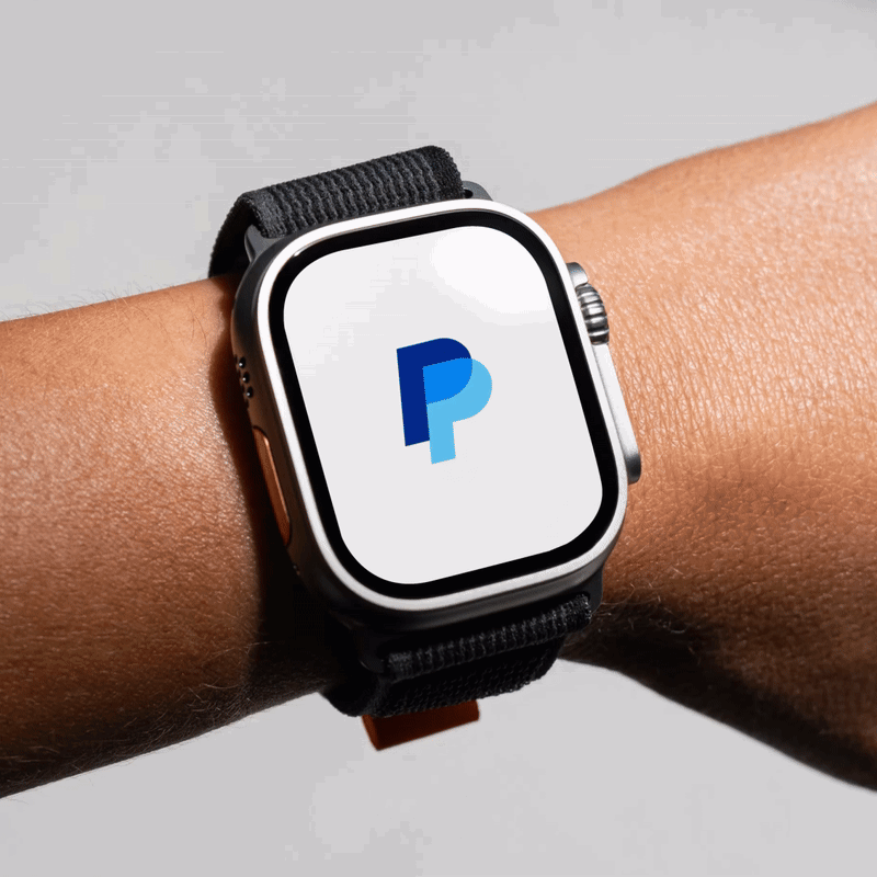 Paypal-rebrand-Pentagram-graphic-design-itsnicethat-12