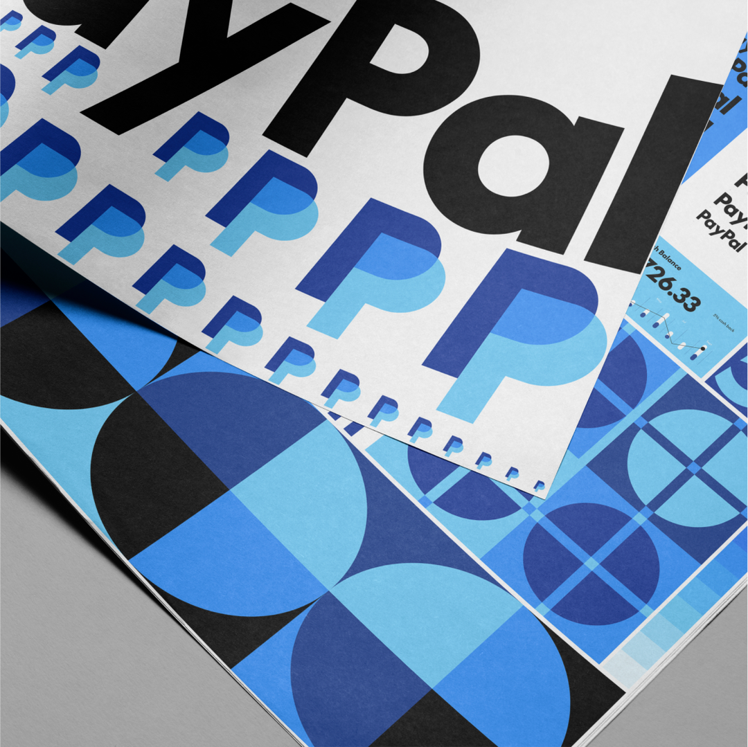 Paypal-rebrand-Pentagram-graphic-design-itsnicethat-06