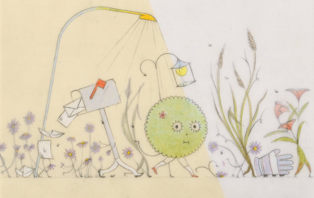 sara-hagale-figures-illo-itsnicethat04