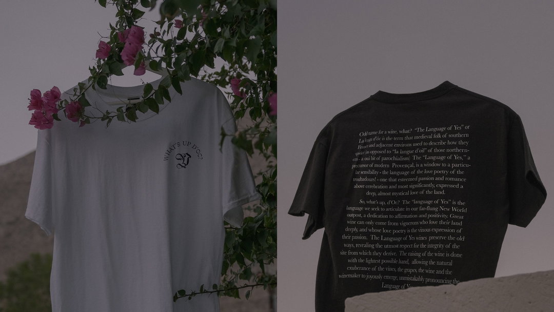 5_Public-Address-The-Language-of-Yes-Tshirt_graphic design_itsnicethat.jpg