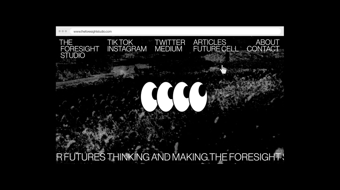 5_Public Address_Foresight_Web_graphic design_itsnicethat.png