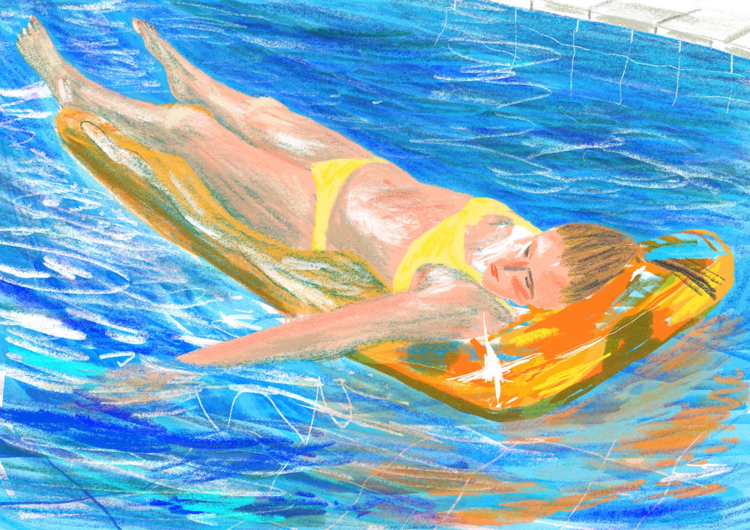 lotte-cassidy-illo-itsnicethat05