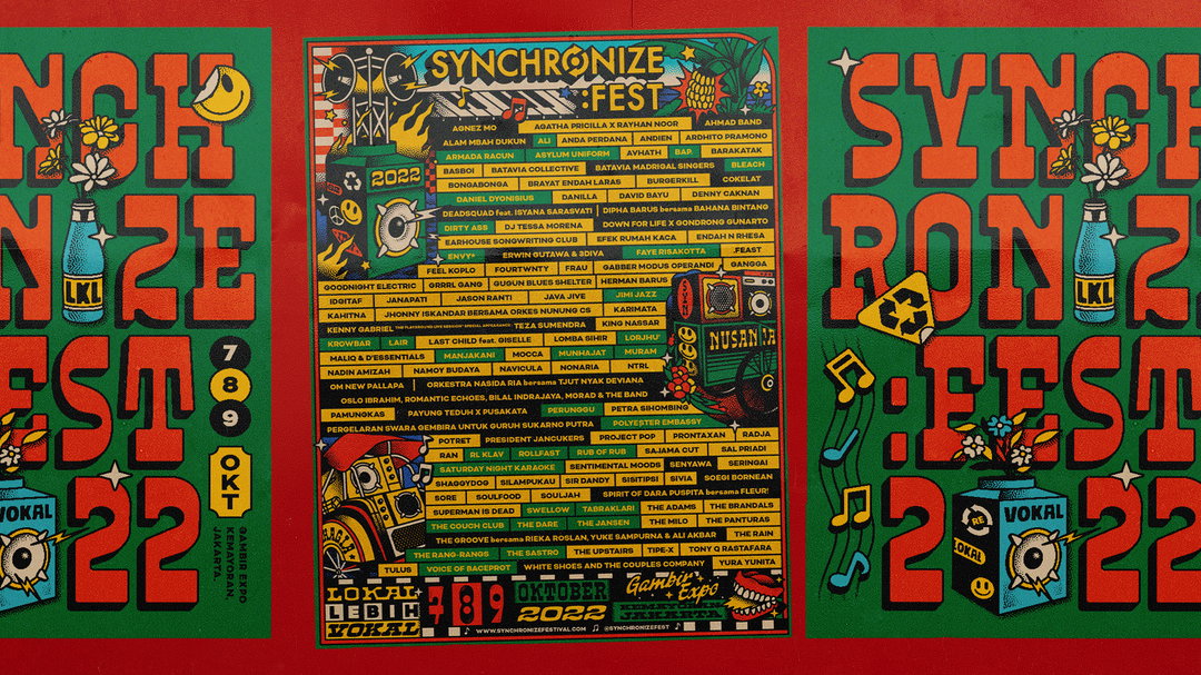 rakhmat-jaka-synchronize-festival-gd-itsnicethat01