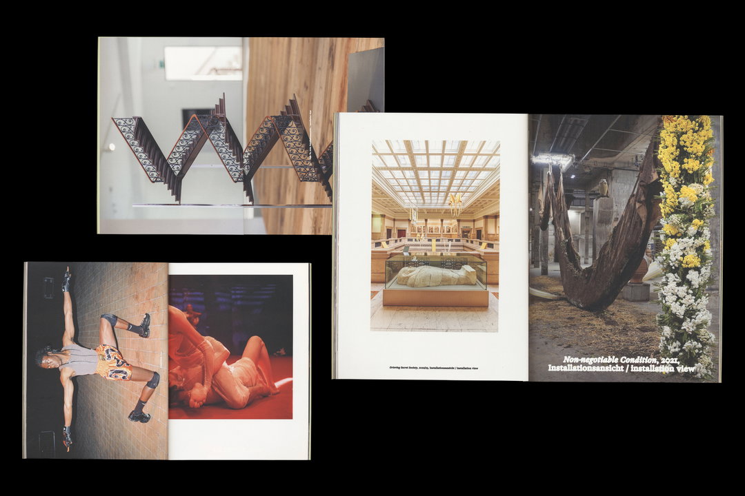 sibel-beyer-gd-itsnicethat05