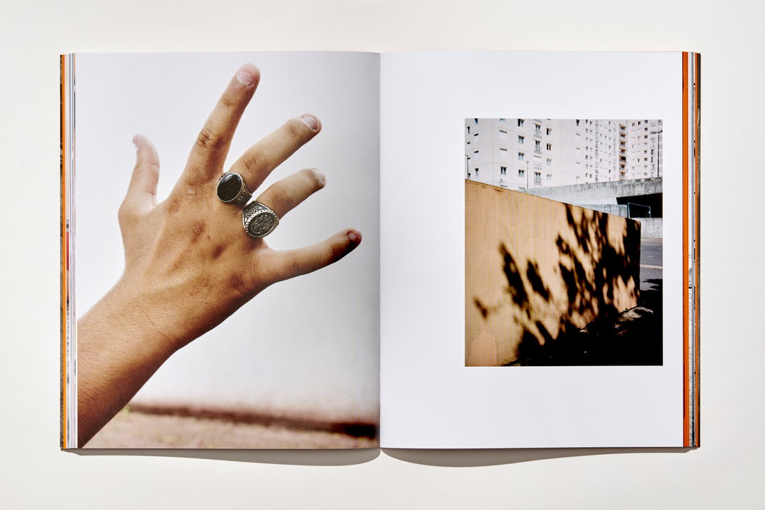 Solene-gun-turunc-itsnicethat-02
