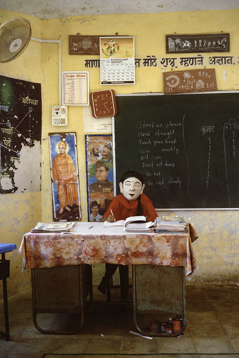 5 Untitled (15) from the series Acts of Appearance, 2015-ongoing.jpg