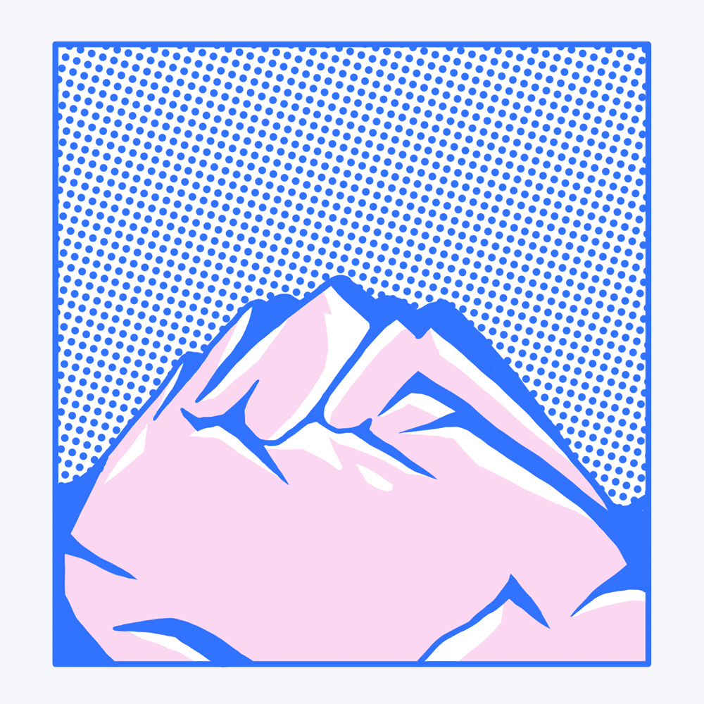 5-evan-cohen-100th-weekly-comic-illustration-itsnicethat.png
