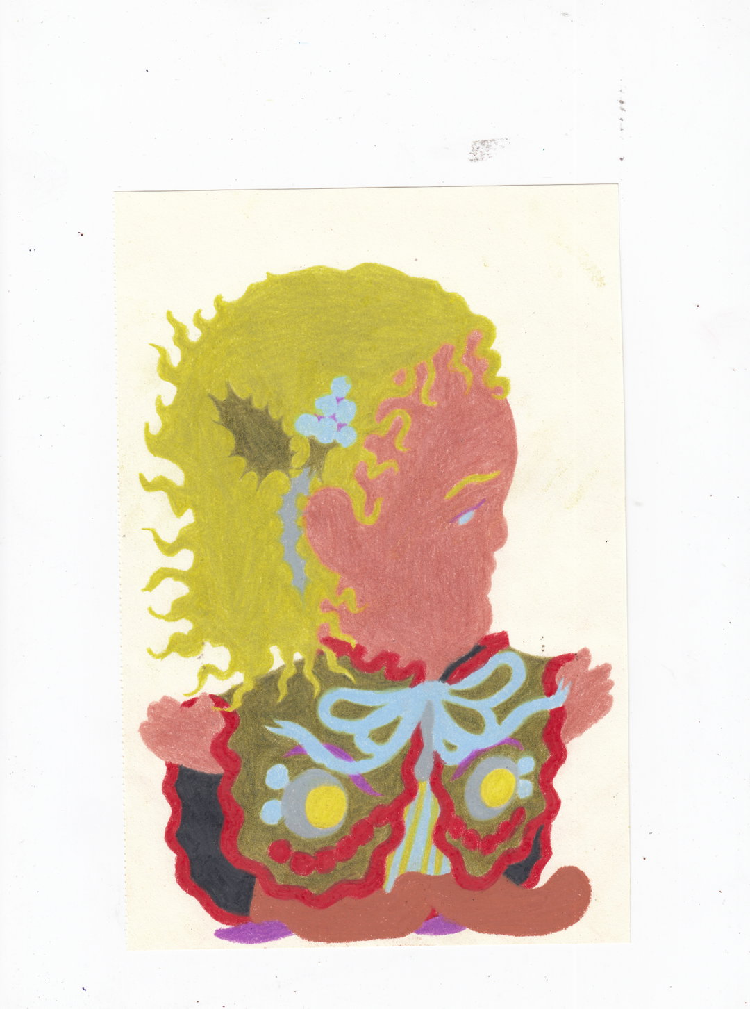 Lucian-Barbu-illustration-discover-itsnicethat-03