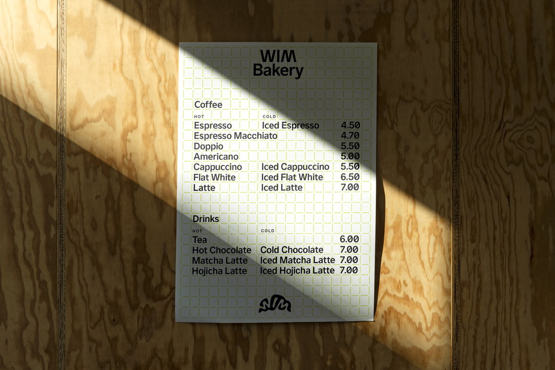kevin-hogger-wim-bakery-identity-graphic-design-project-itsnicethat-04