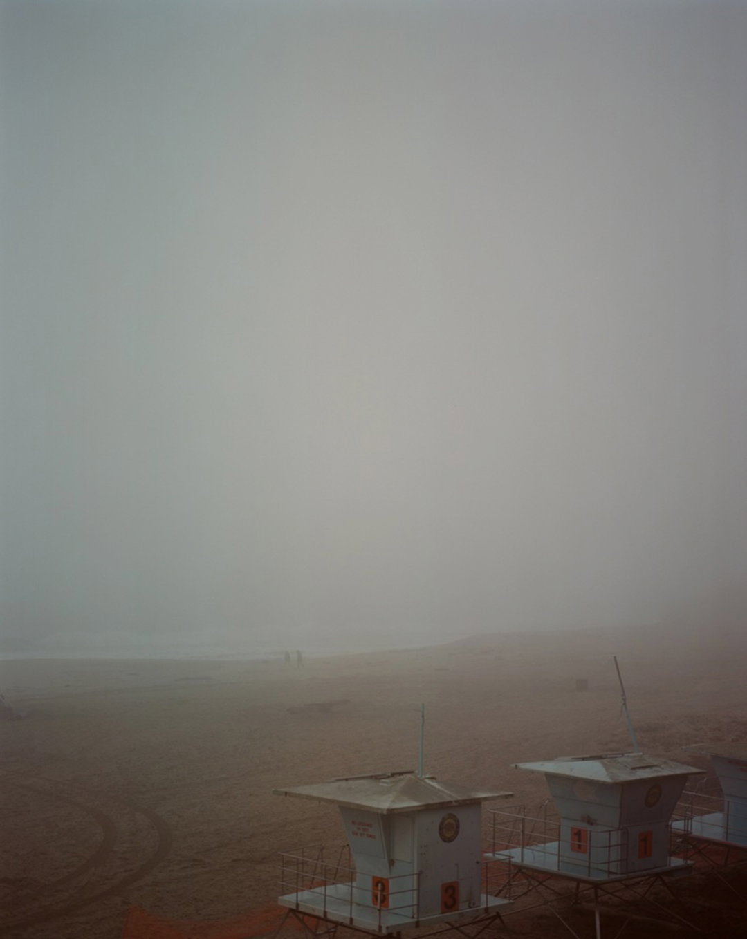 samantha-jensen-photography-itsnicethat-04