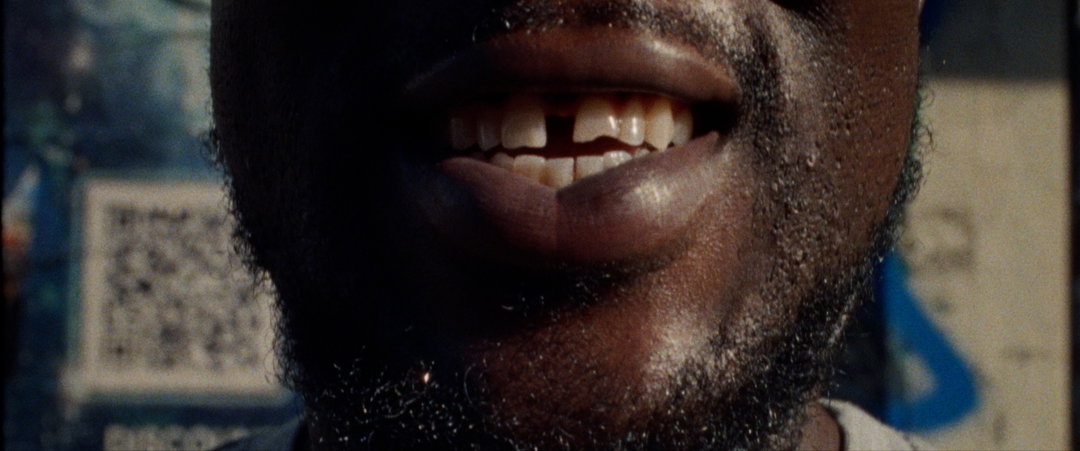 somesuch-book-trailers-film-itsnicethat13