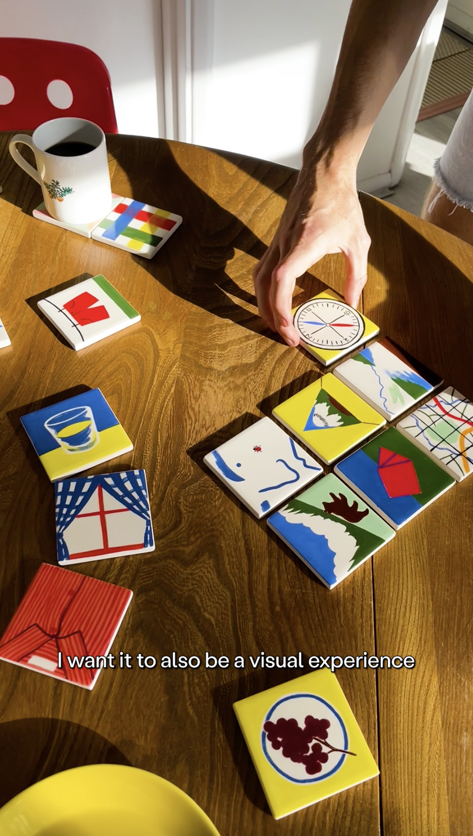 hal-haines-tips-and-tekkers-adobe-express-app-sponsored-content-itsnicethat-03.png