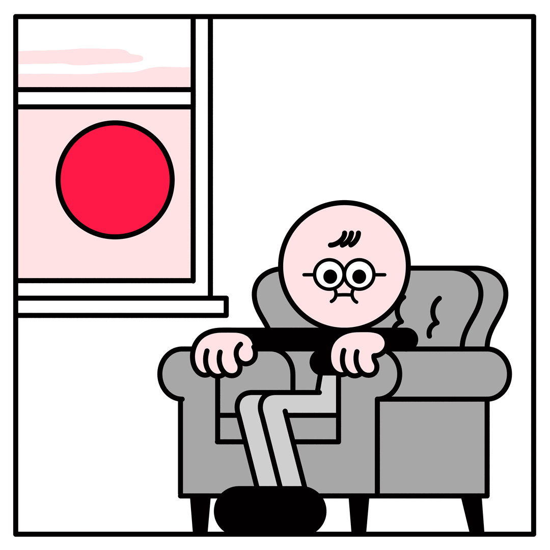 5-arne-bellstorf-100th-weekly-comic-illustration-itsnicethat.jpg