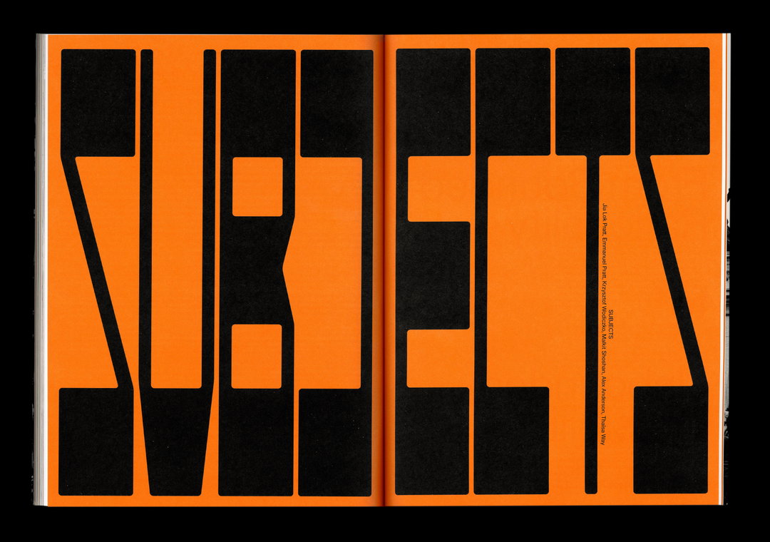 alexismark-gd-harvarddesignmag-itsnicethat04