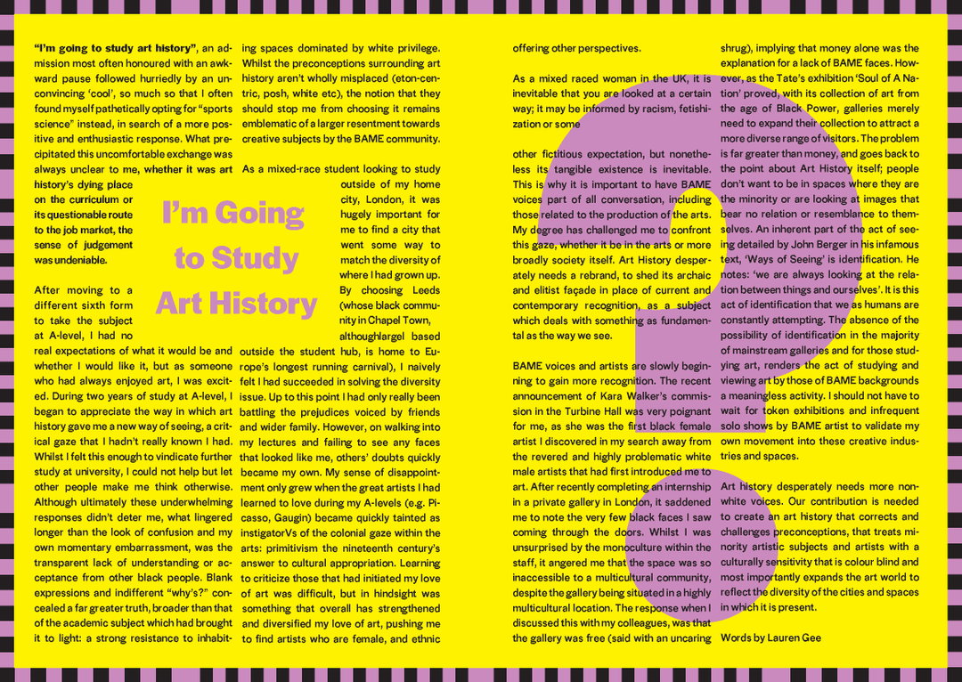 RACEzine-5.jpg