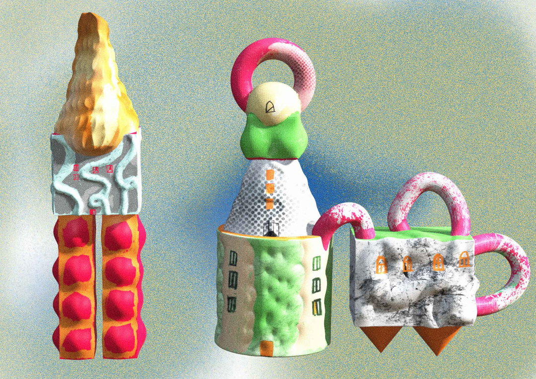 livi-de-magistris-3d-itsnicethat07